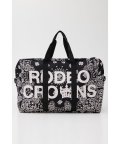 RODEO CROWNS WIDE BOWL/【2024年福袋】RODEO CROWNS WIDE BOWL（レディス）/505775446