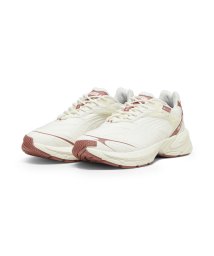 PUMA/ユニセックス ベロファシス GORP GORE－TEX スニーカー/505775471