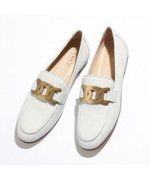 TODS/TODS ローファー XXW79A0DD00MID レザー ケイト /505775547
