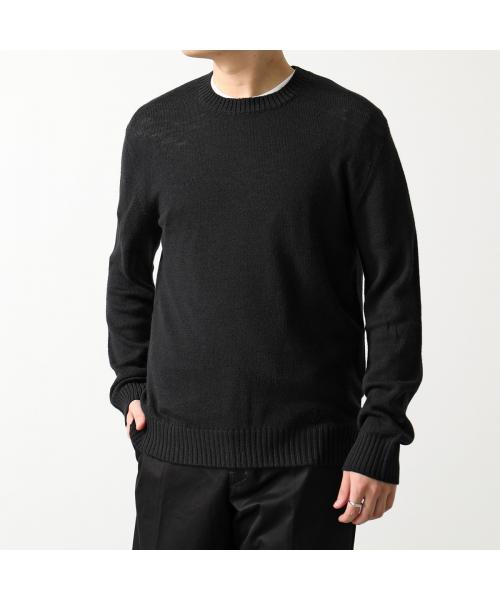 セール】JIL SANDER ニット J47GP0026 J14524(505775565) | ジル