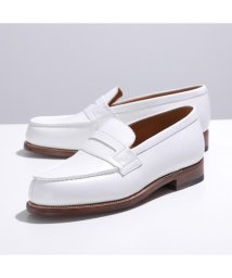 J.M.WESTON/J.M.WESTON  ローファー Signature loafer #180 1282FRK1801F D/505775605