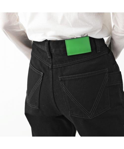 BOTTEGA VENETA ジーンズ 711399 V2EO0 デニムパンツ VENETA ジーンズ V2EO0