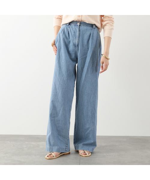 Pantalon Tressie Aac Cogzv F08398