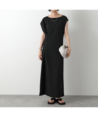 THE ROW/THE ROW ワンピース BRATHINE DRESS 6974 W1968/505775763