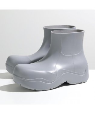 BOTTEGA VENETA/BOTTEGA VENETA ブーツ THE PUDDLE BOOTS/505775865