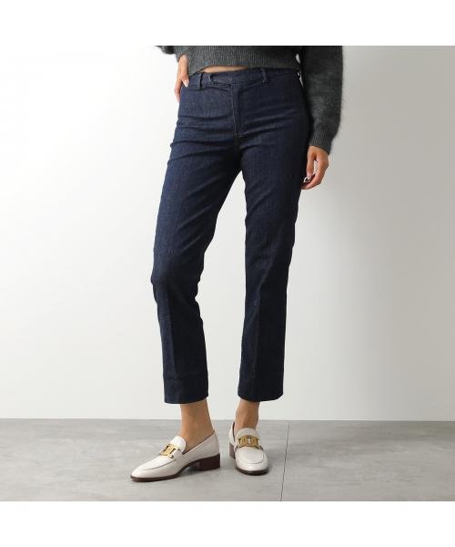 セール】S MAX MARA ジーンズ DENISE デニムパンツ ス(505775879 