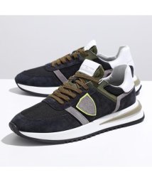 PHILIPPE MODEL/PHILIPPE MODEL スニーカー TROPEZ 2.1 LOW TYLU RT01/505775896