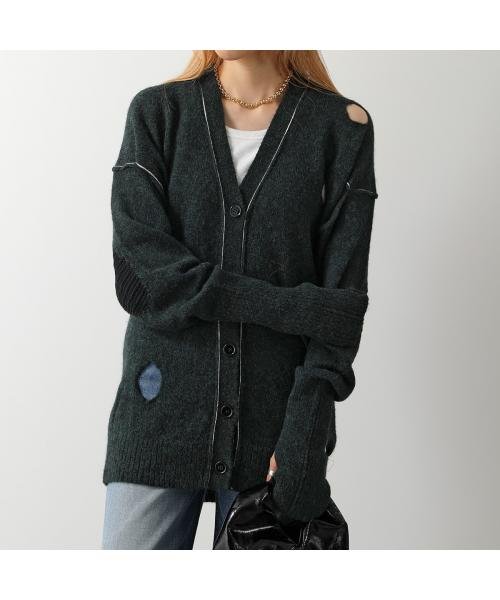 セール】 MM6 メゾンマルジェラ(MM6 Maison Margiela) |MM6 