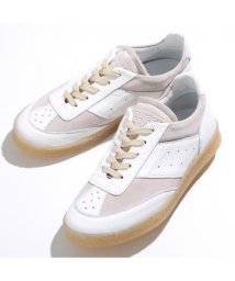 MM6 Maison Margiela/MM6 スニーカー S59WS0212 P0673 6コート ジャーマントレーナー/505775942