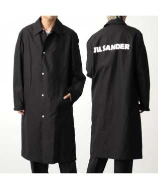 JILSANDER/JIL SANDER コート W SPORT COAT J23AA0007 J45070 ミドル丈/505775952