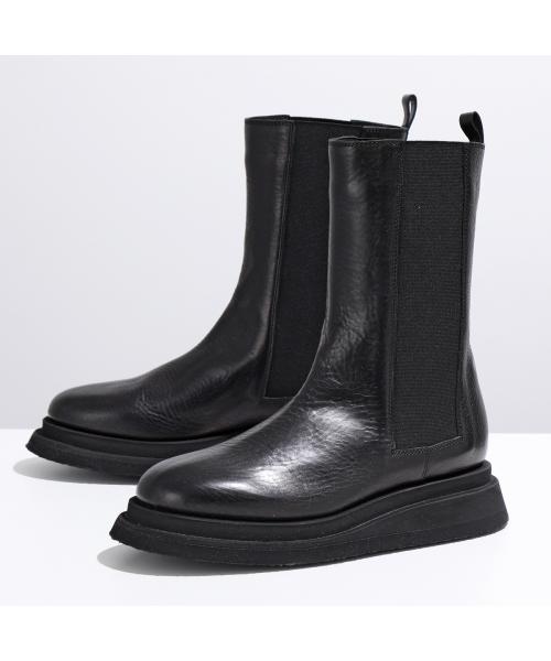 サルトル ショートブーツ（≪一部店舗+WEB限定≫【SARTORE