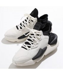 Y-3/Y－3 スニーカー KAIWA ID5430/505776110