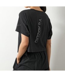 Y-3/Y－3 半袖カットソー RUNNING TEE IN2833 スポーツウェア /505776126