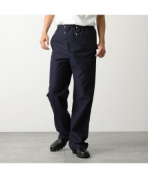 LOEWE/LOEWE パンツ DRAWSTRING TROUSERS H526Y04WCB/505776186