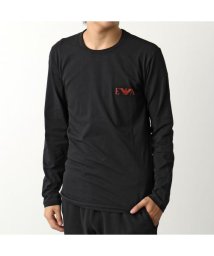 EMPORIO ARMANI/EMPORIO ARMANI UNDERWEAR Tシャツ 111023 3F715/505776199