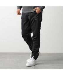 BALR/BALR. トラックパンツ Louis Slim Tech Zip Track Pants/505776231