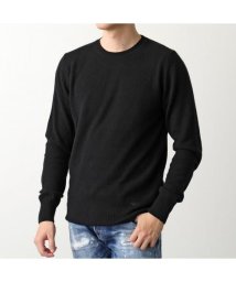 EMPORIO ARMANI/EMPORIO ARMANI ニット 8N1M39 1M71Z カシミヤ クルーネック/505776250