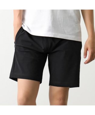 HYDROGEN/HYDROGEN ハーフパンツ 320H04 TECH SHORTS/505776290