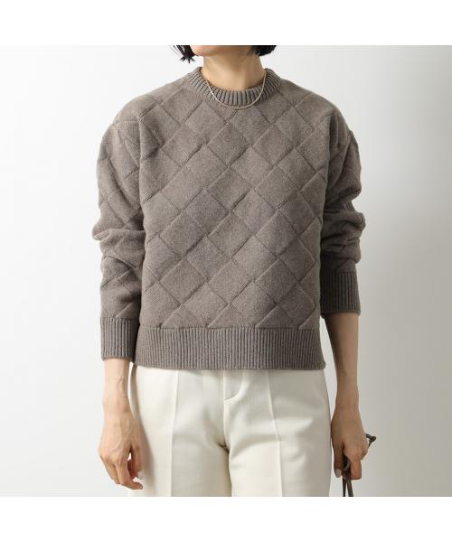 ボッテガヴェネタ BOTTEGA VENETA ニット