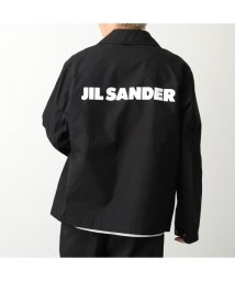 JILSANDER/JIL SANDER ジャケット J23BN0003 J45071 ロゴ/505776312