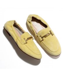 TODS/TODS パンプス XXW79A0X010 T TIMELESS/505776332
