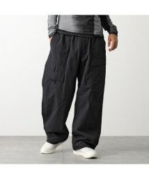 Y-3/Y－3 カーゴパンツ CR NYL PANTS クリンクル ナイロン H63050/505776408