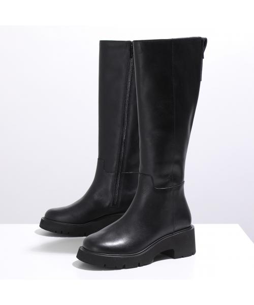 セール】CAMPER ロングブーツ Milah K400659(505776473) | カンペール