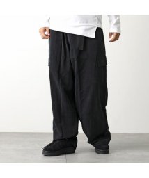 Y-3/Y－3 カーゴパンツ WIDE CRGO PANTS IL2057/505776515