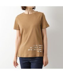 S MAX MARA/S MAX MARA Tシャツ ARIS 半袖 カットソー/505776617