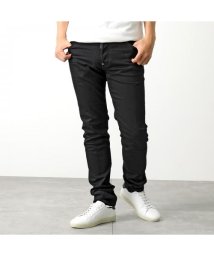DSQUARED2/DSQUARED2 デニム COOL GUY JEAN S74LB1314 S30730/505776626