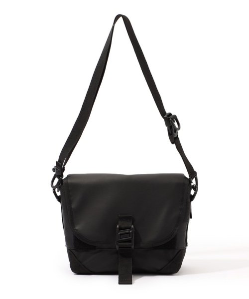 【別注】bagjack×Edition Sister 