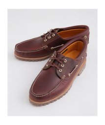 nano・universe/Timberland/Authentics 3Eye Classic/505179875