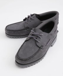 nano・universe/Timberland/Authentics 3Eye Classic/505179876