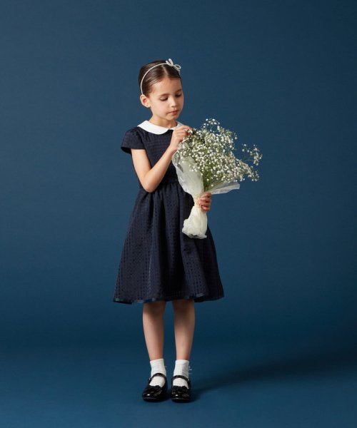 アー・ヴェ・ヴェキッズ(a.v.v(KID 