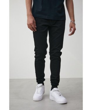 AZUL by moussy/EASY ACTION SLIM JOGGER 2ND/505692389