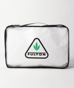 FULTON/トラベルユーティリティバッグ/505767510