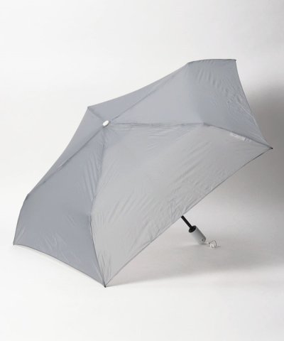 マジで軽い傘－マジカルテック－　自動開閉折りたたみ傘