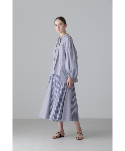 セール】【セットアップ対応商品】◇クリアコットンスカート(505776997  