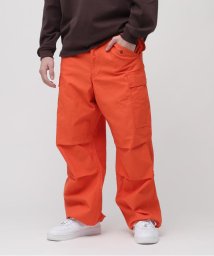 AVIREX/《WEB&DEPOT限定》M－65 FATIGUE PANTS / M－65ファティーグパンツ / AVIREX / アヴィレックス/505777042