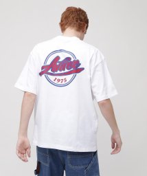 AVIREX/《直営店限定》BASEBALL TEAM LOGO T－SHIRT / ベースボール チーム ロゴ Tシャツ / AVIREX / /505777059