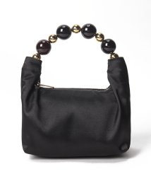 allureville/【VANINA(ヴァニーナ)】 ECHAPPE BAG/505384634