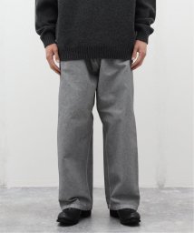 JOURNAL STANDARD/【CARHARTT WIP / カーハート ダブリューアイピー】OG SINGLE KNEE PANT/505743360