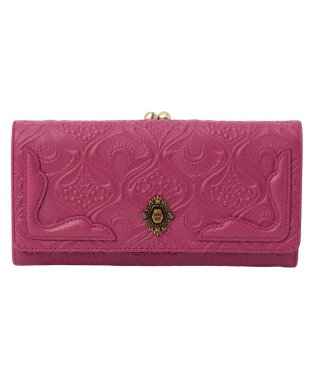 ANNA SUI BAG/ノヴァ 口金長財布/505773639