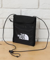 THE NORTH FACE/【THE NORTH FACE/ザノースフェイス】Bozer Neck Pouch/ボザーネックポーチ/505777425