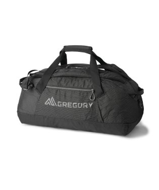 GREGORY/グレゴリー ボストンバッグ ボストンリュック メンズ ブランド 大容量 軽量 旅行 40L 3WAY 1泊 2泊 GREGORY 1479020413/505777539