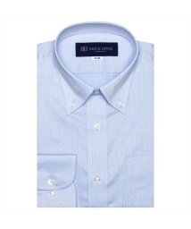 TOKYO SHIRTS/【大きいサイズ】 形態安定 ボタンダウンカラー 長袖 ワイシャツ/505777632