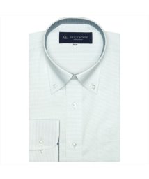 TOKYO SHIRTS/【大きいサイズ】 形態安定 ボタンダウンカラー 長袖 ワイシャツ/505777633