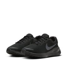 NIKE/ナイキ NIKE レディース メンズ ランニング ウォーキング 軽量 軽い NI－FB2208002/505777698