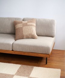 JOURNAL STANDARD FURNITURE/RHONE RUG CUSHION 45　ローヌ クッション カバー/505777715