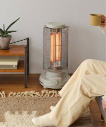 JOURNAL STANDARD FURNITURE/【AND DECO/アンドデコ】CARBON HEATER レトロ カーボン ヒーター/505777774
